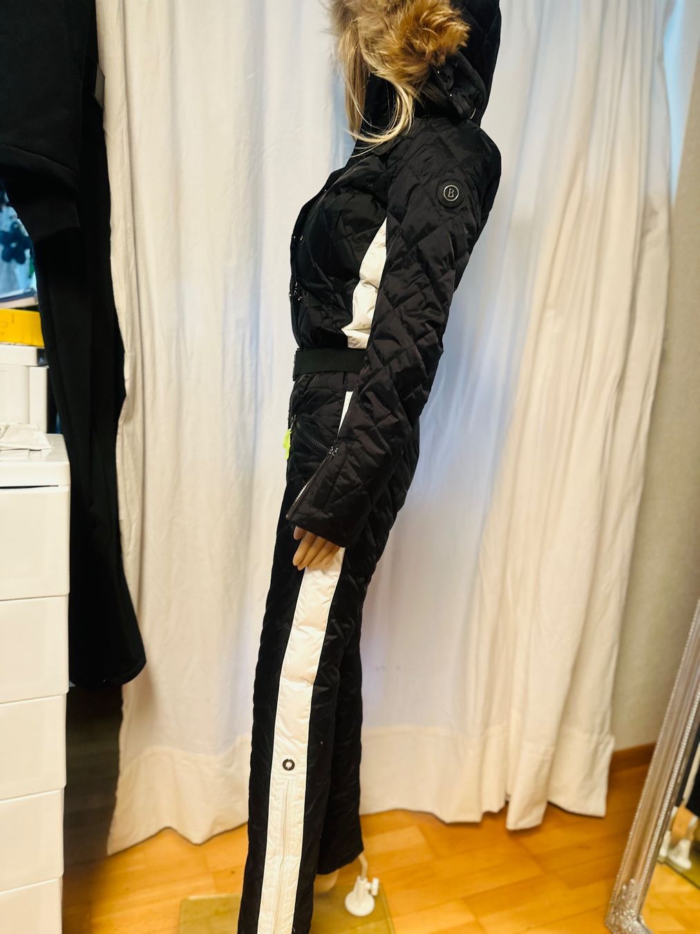 Anzüge & Kostüme: BOGNER SKI SET – Gebraucht aus Bottighofen von vendeo 8