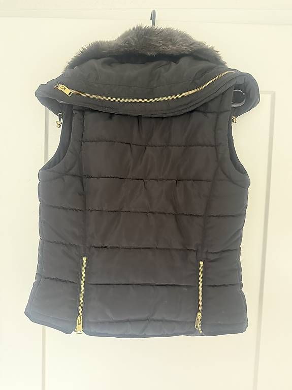 Gilets: Gilets – D'occasion à Niederlenz par Anita0113 4