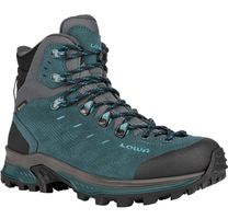 Damen Wanderschuh Lowa Randir GTX Mid, Grösse 41.5, neu