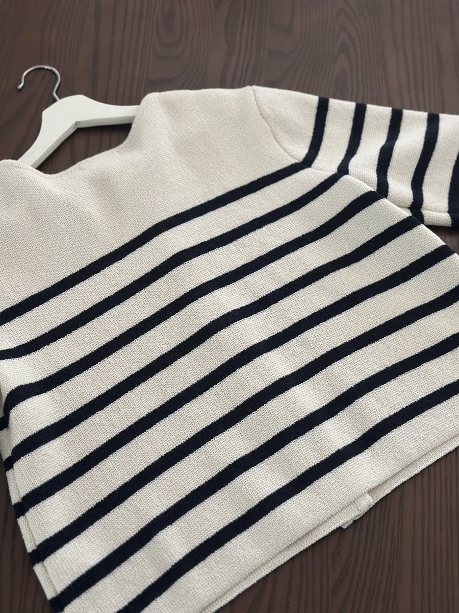 H&M Jacken: Veste H&M  – Gebraucht aus La Chaux-de-Fonds von rub_sy2r 1