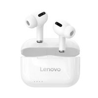 Lenovo LivePod LP1S Bluetooth Kopfhörer Drahtloser Kabellose