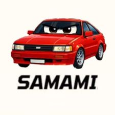 Profile image of Mmartin0