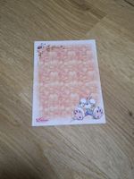 Diddl Blatt A6 Nr. 150
