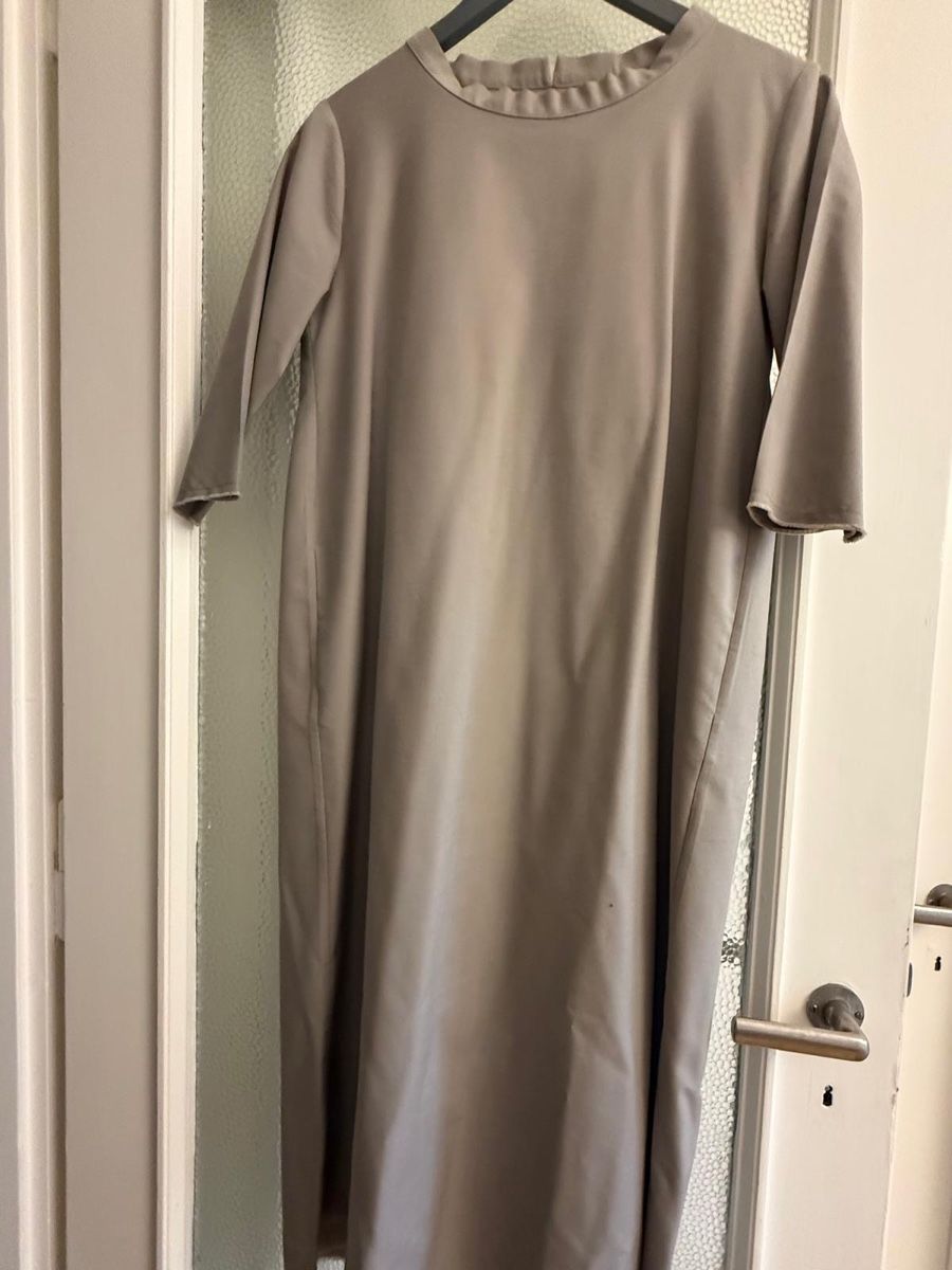 Kleider: Lots de 3 robes  – Neu (gemäss Beschreibung) aus Genève von pau_nt5g 2