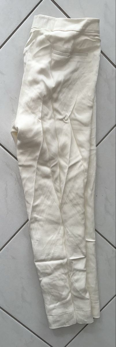 Hosen: REISS HOSE GR. 38 neuwertig – Neu (gemäss Beschreibung) aus Unteraegeri von MH203 4