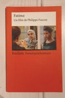 Fatima - Reclam