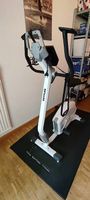 Kettler Ergometer C8