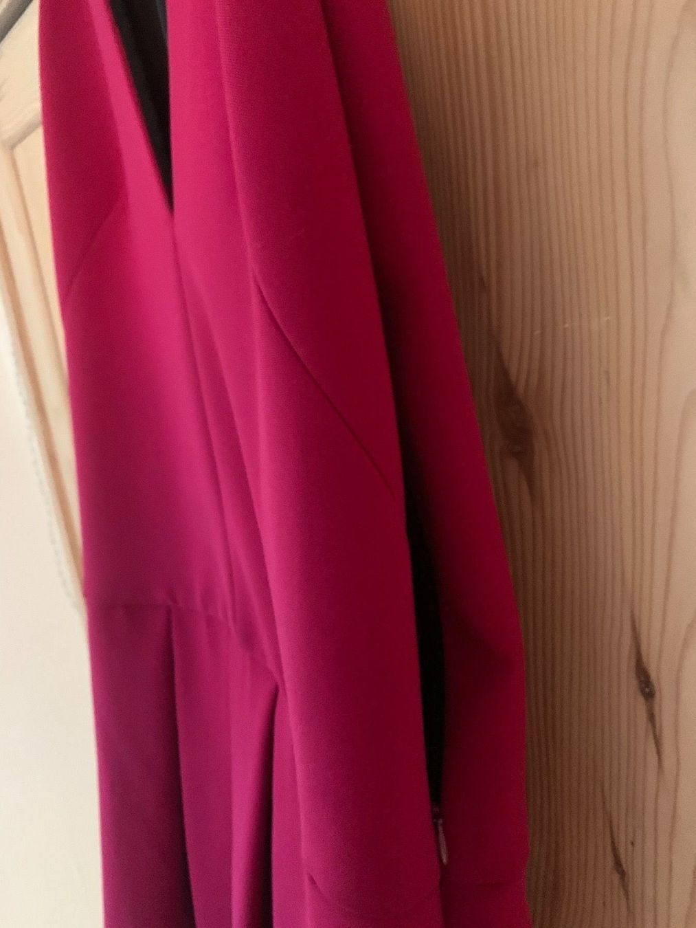 Vestiti: Edles Thakoon Kleid Gr. 38 – Nuovo (secondo la descrizione) da Waltenschwil venduto da pipapo71 2