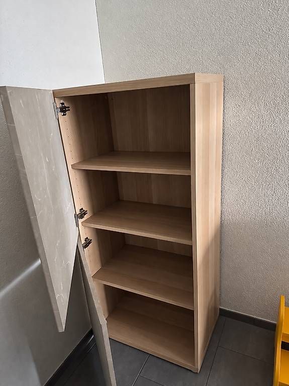 Commodes: Besta wert CHF179 – D'occasion à Zug par dadadel 1