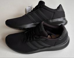 ADIDAS LITE RACER 3.0 Gr. 45 1/3 NEU/OVP