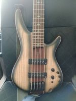 Bass guitar Ibanez SR1345B