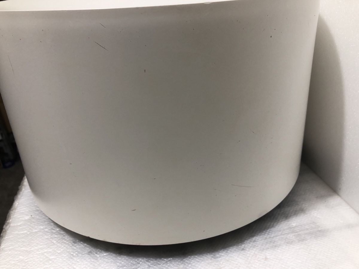 Bang & Olufsen Lautsprecher: Subwoofer   Bang & Olufsen Beovox Cona – Gebraucht aus Biel-Bienne von alos07 2
