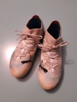 Fussballschuhe Puma Gr.34