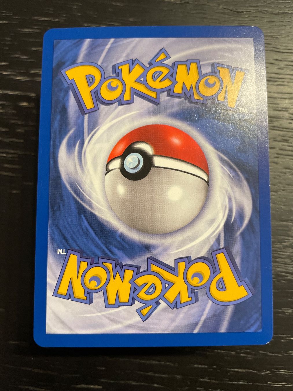 Pokémon Sammelbilder & Trading cards: Piepi-Puppe 70/102 Pokemon Base basis Trainer deutsch – Gebraucht aus Hugelshofen von Suimosa 1