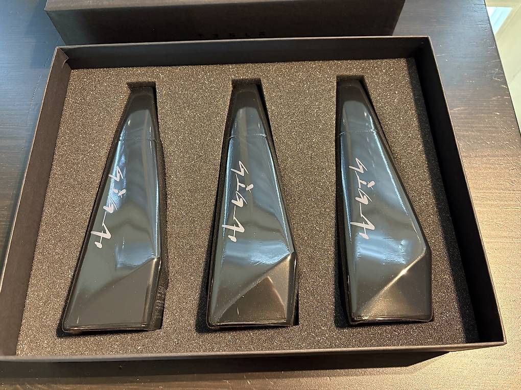 Bevande alcoliche: Tesla Giga Bier – Usato da Buchrain venduto da Bohrmaschine