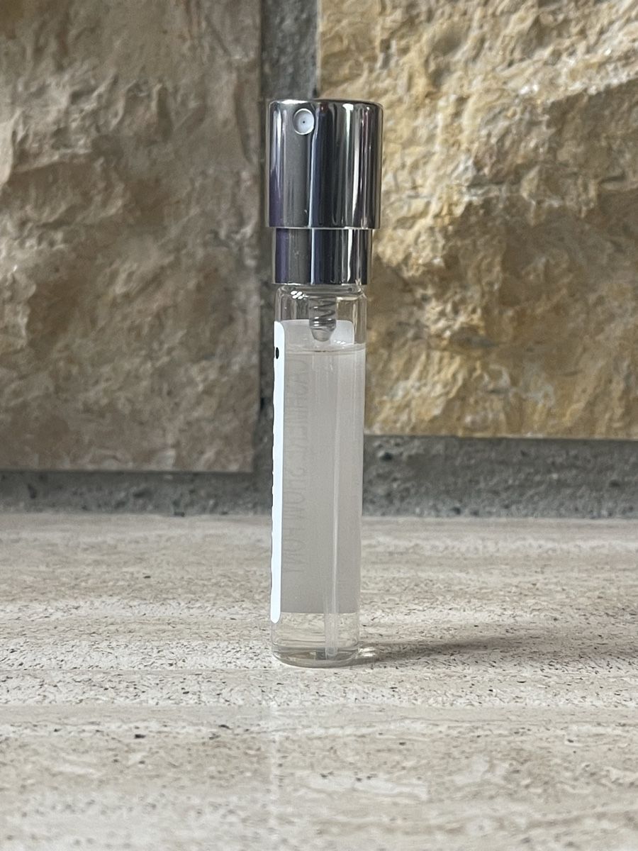 Profumi & Eau de Toilette: Iggywoo - Cashmere Show Pony, 8ml – Usato da Oberdorf BL venduto da Fiomina1 1