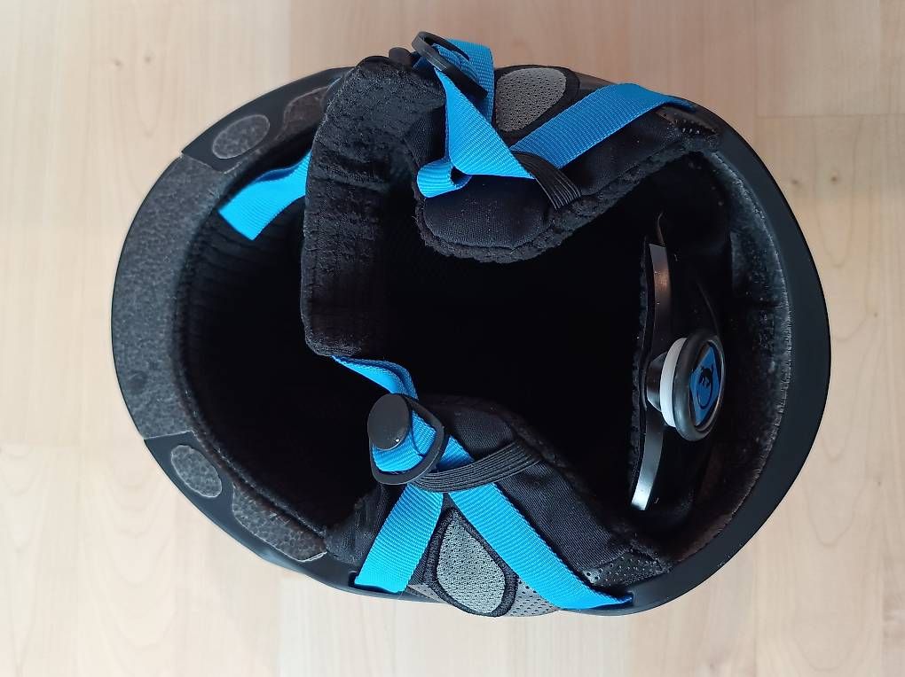 Helme: Trevolution Skihelm – Gebraucht aus Jona von Pascal064 1