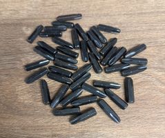 Schraubendreher-Bit-
