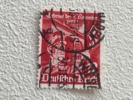 DR Briefmarken (Gratis-Versand)