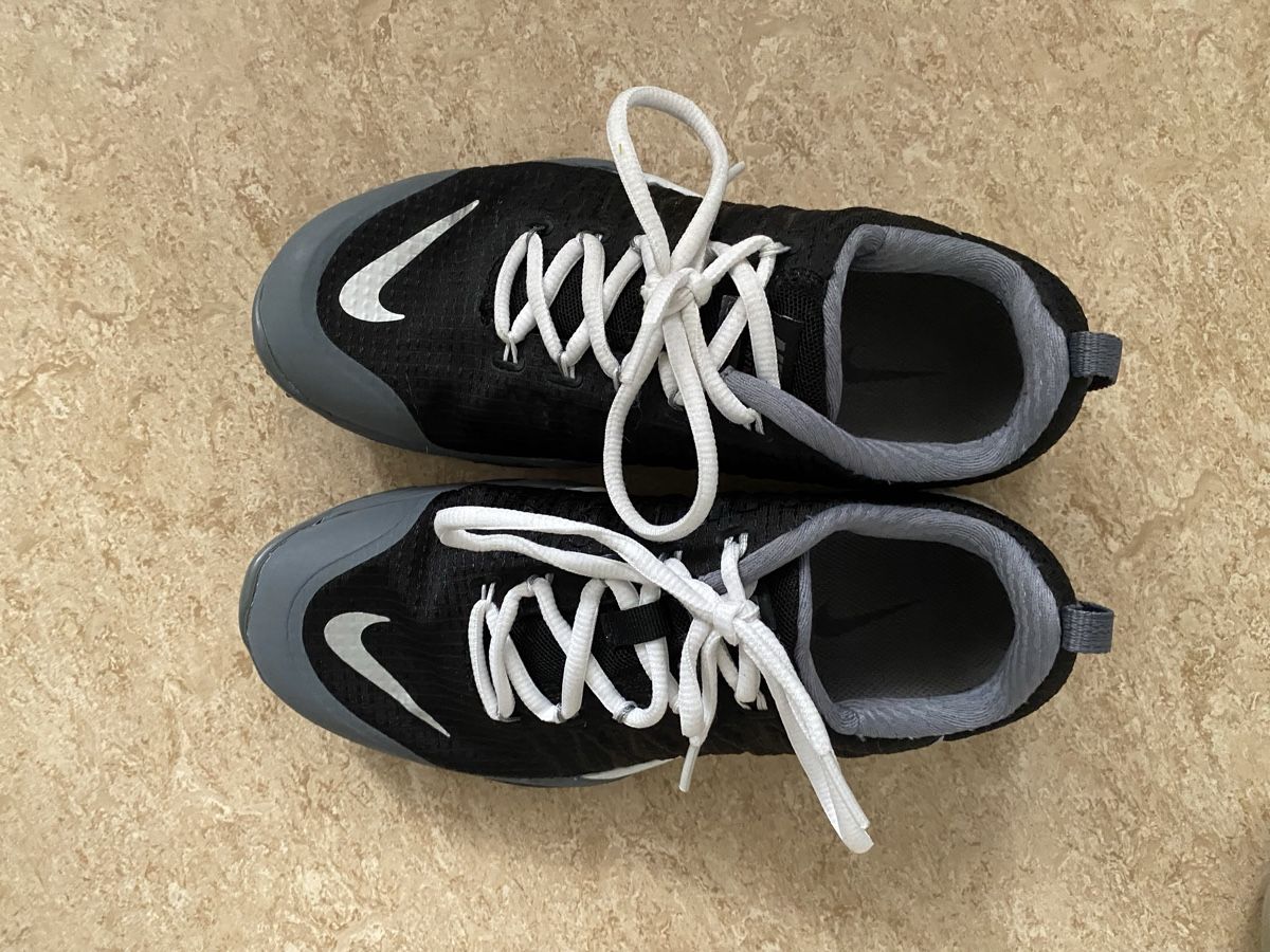 Scarpe da donna: nike training lunar cross element Schuhe: 38 – Usato da Dübendorf venduto da GinaGiulia