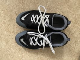 nike training lunar cross element Schuhe: 38