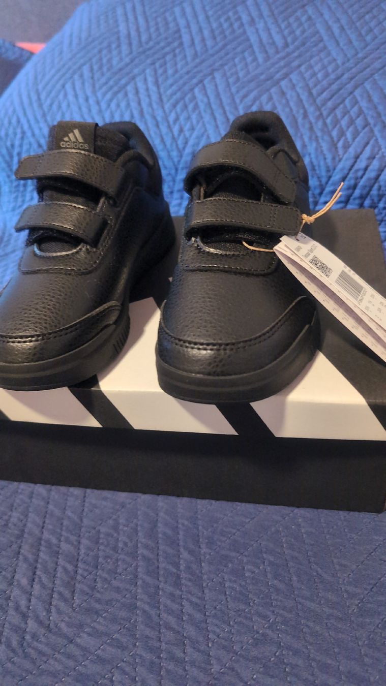 Scarpe da uomo: scarpe Adidas – Nuovo (secondo la descrizione) da Biel/Bienne venduto da eug_f2ft 1