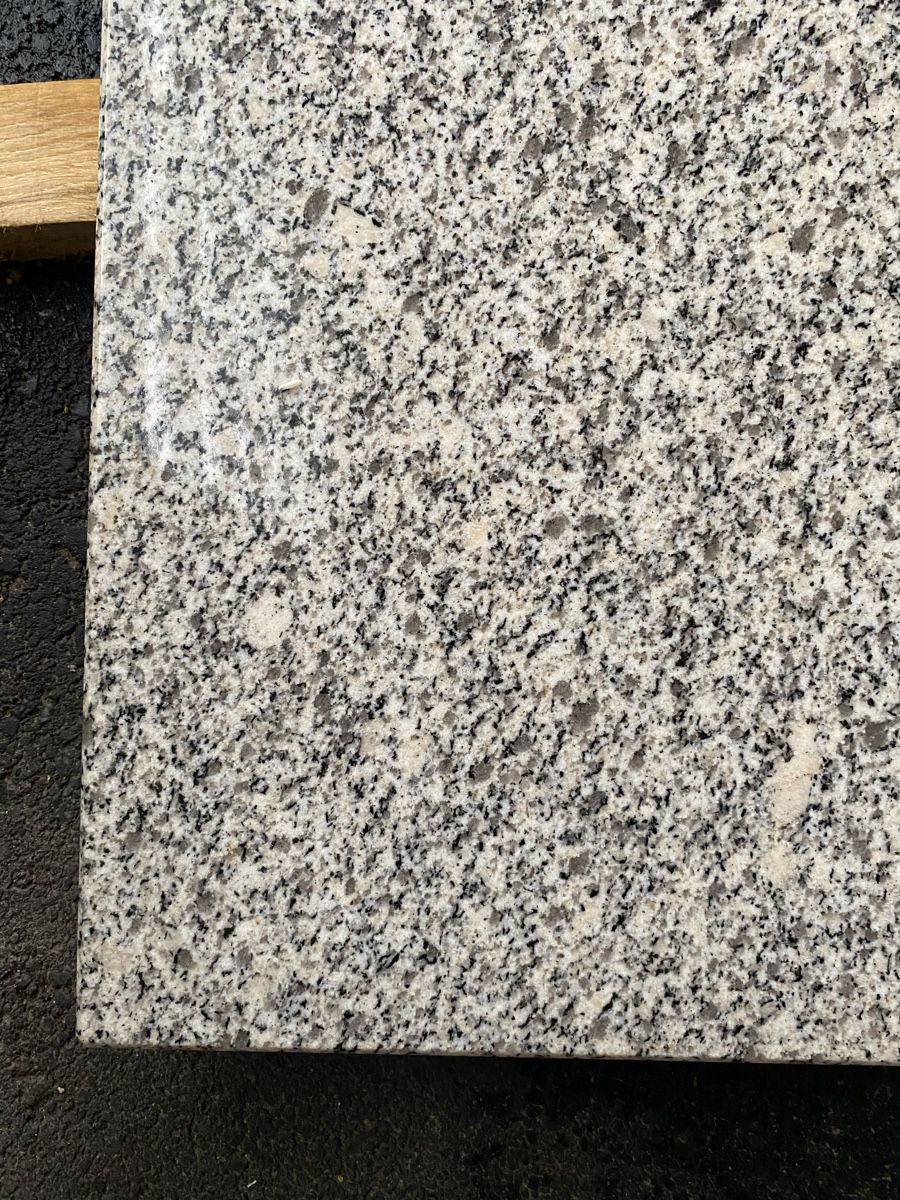 Servierplatten: Granit-Tischplatte – Gebraucht aus Chur von rom_58jn 2