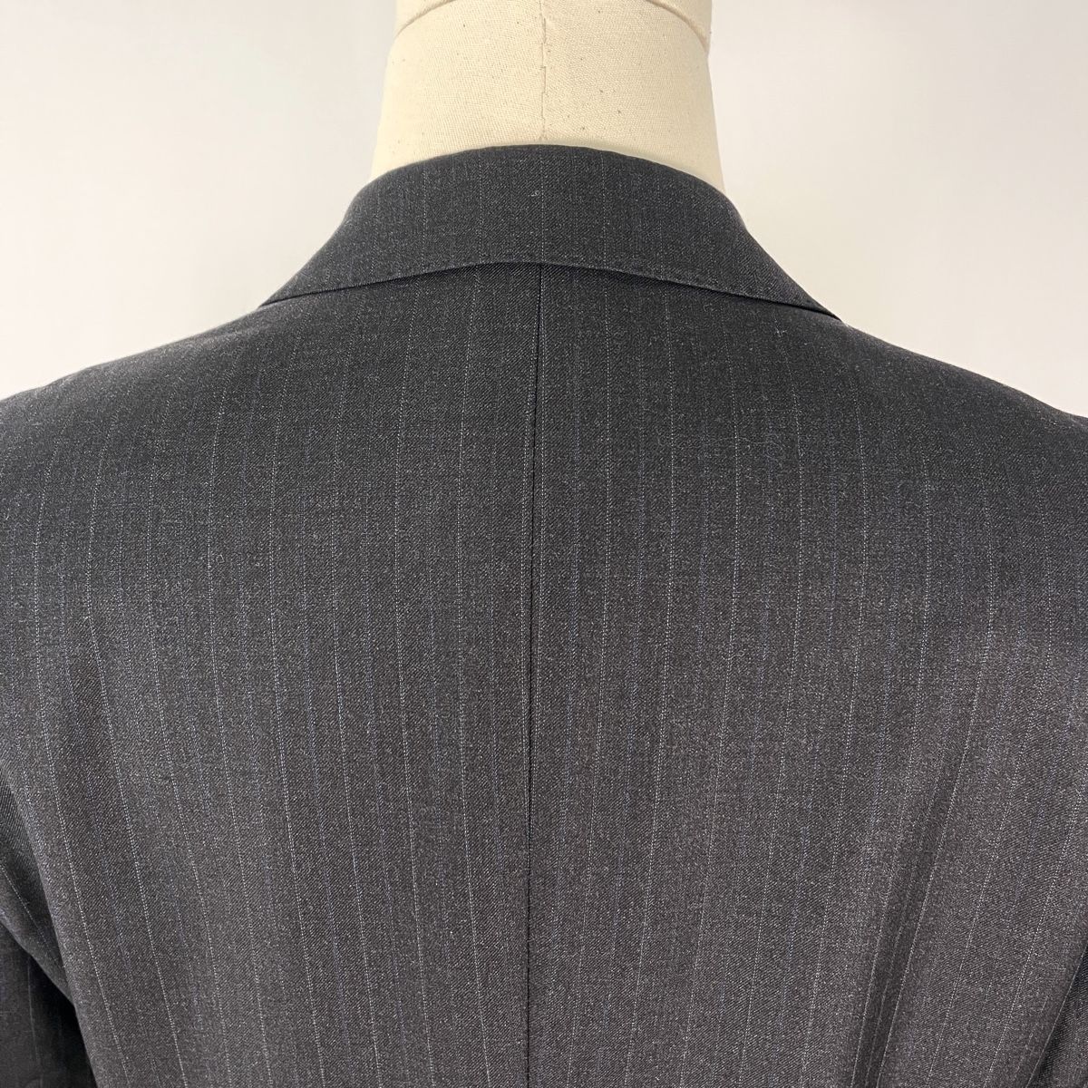 Giacche: ABDULLAH KIGILI By REDA Tailored Blazer – Nuovo (secondo la descrizione) da Freienbach venduto da Avviivva_Shop 5