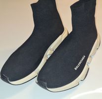 Balenciaga Speed Trainer  Grösse 44