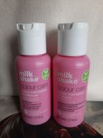 Milkshake Hair Care Duo 2x50ml, NEU! Shampoo&Conditioner🌺