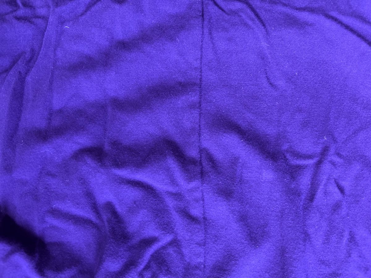 Vestiti: Lila Maternity Kleid, Gr S – Nuovo (secondo la descrizione) da Zürich venduto da lau_zb7c 4