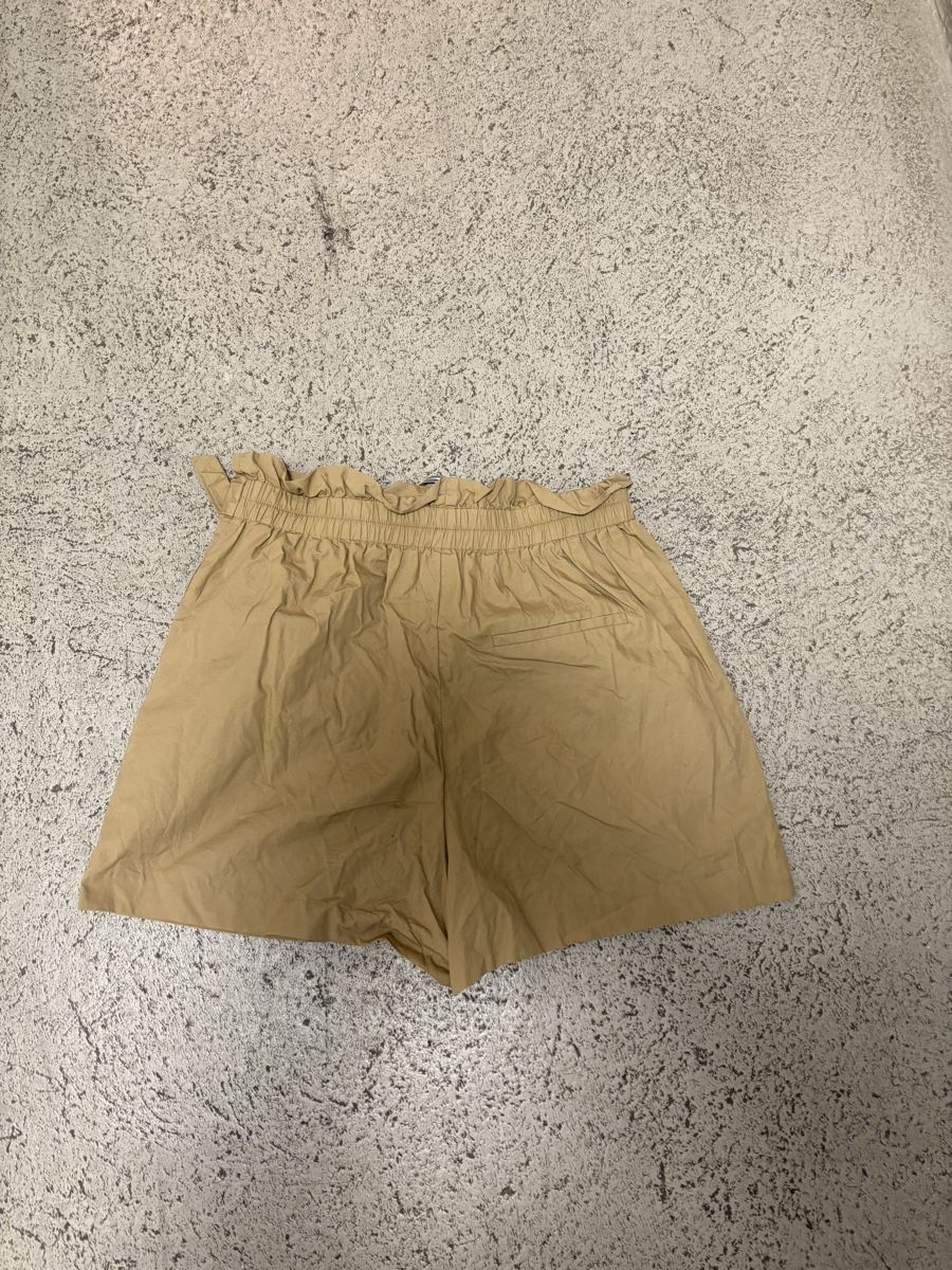 Zara Pantaloni: Damen Short,Gr.S;Zara – Usato da Winterthur venduto da Nena222 1