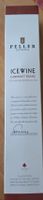 Peller Estates Icewine Cabernet Franc 2010 neu in Box