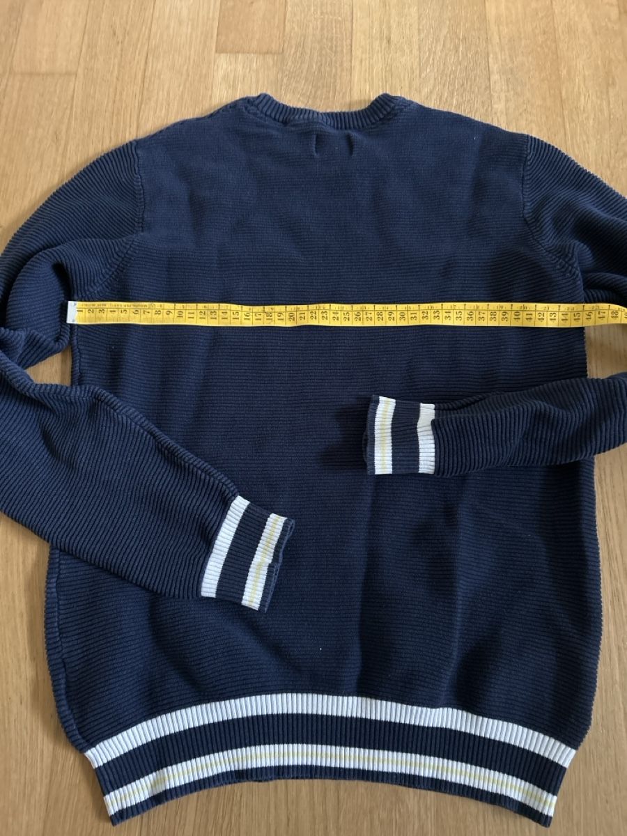 Pullover & Sweatshirts: Lyle &Scott Junior 14years – Gebraucht aus Adliswil von mollymoo 3