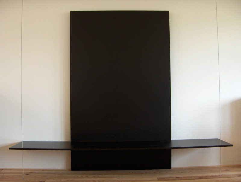Meubles TV: Fernsehmöbel | TV Wall – D'occasion à Zug par marcomeiercom