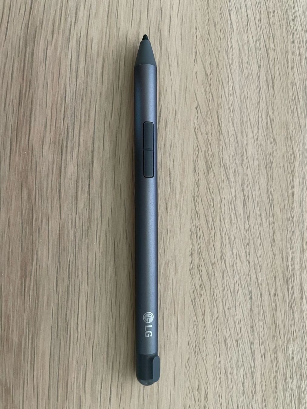 LG Notebooks: LG Gram Touchscreen 2-1 360 16" Foldable Notebook. – Gebraucht aus Olten von jjw264 5