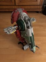 LEGO 75060 Star Wars Slave I
