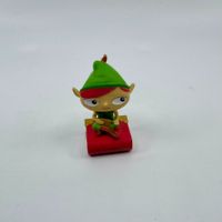 Tonie Toniefigur Peter Pan