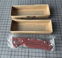 Elite Force EF170-Messer