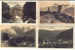 4 AK - Bad Ragaz