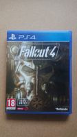 Fallout 4 PS4 