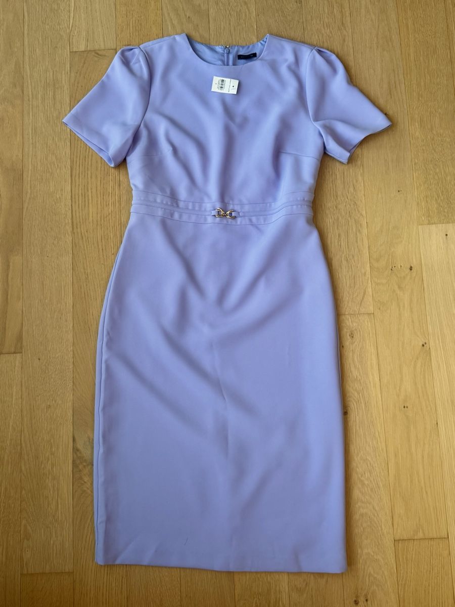 Vestiti: Ann Taylor Kleid – Nuovo e nell'imballaggio originale da Wallisellen venduto da giotak