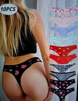 Slips, Damenunterwäsche & Dessous