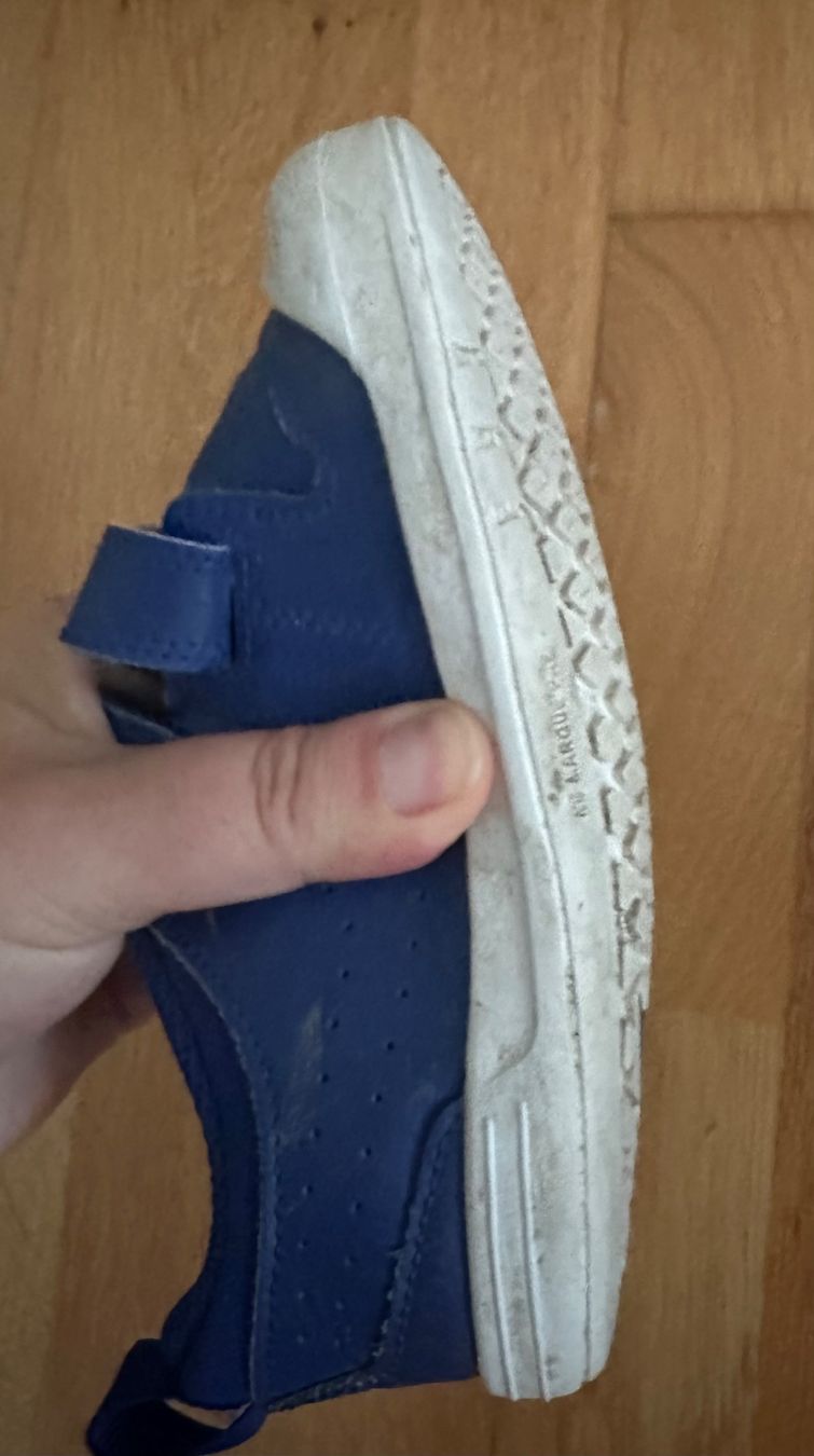 Nike Scarpe per ragazzi: Kompromiss BF Nike Pico 5 – Usato da Dürrenroth venduto da tvy_bh56 3
