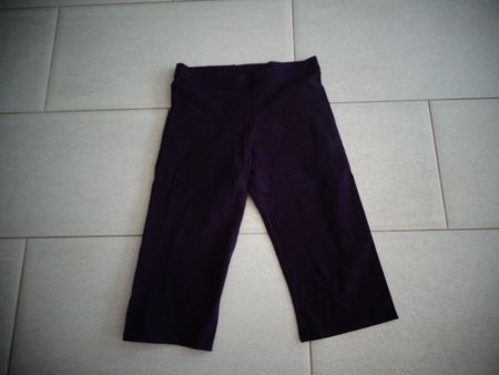 CAPRIHOSE GR.36