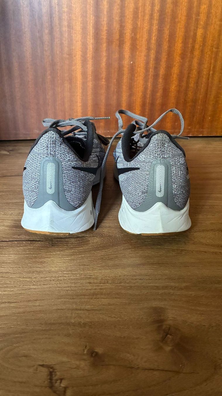 Nike Scarpe da uomo: Nike Zoom Pegasus 36 runing taille 40 – Nuovo (secondo la descrizione) da Basse-Nendaz venduto da vou_dh7f 7