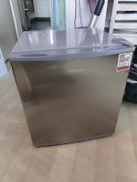 Kühlschrank 