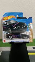 Hot Wheels Nissan Skyline GT-R R33