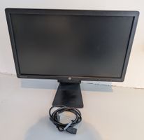 HP EliteDisplay E231 - 23" Monitor