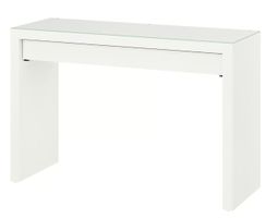 Frisiertisch IKEA MALM